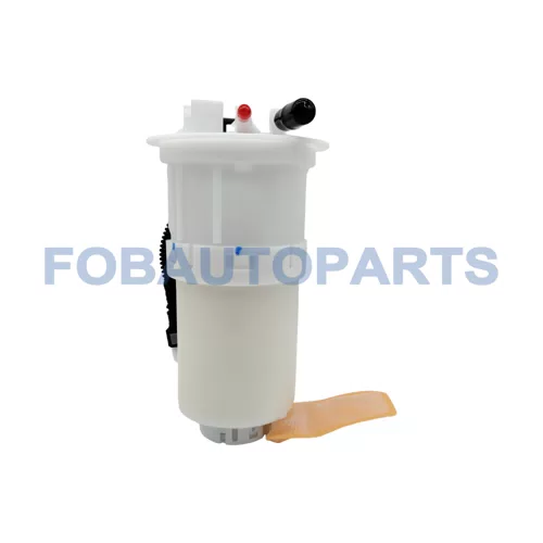 Mitsubishi Pajero Montero V73 2000-2006 Fuel Pump Assembly Compatible 6G72 V75 6G74 Models Part Numbers MD367152... - image 5
